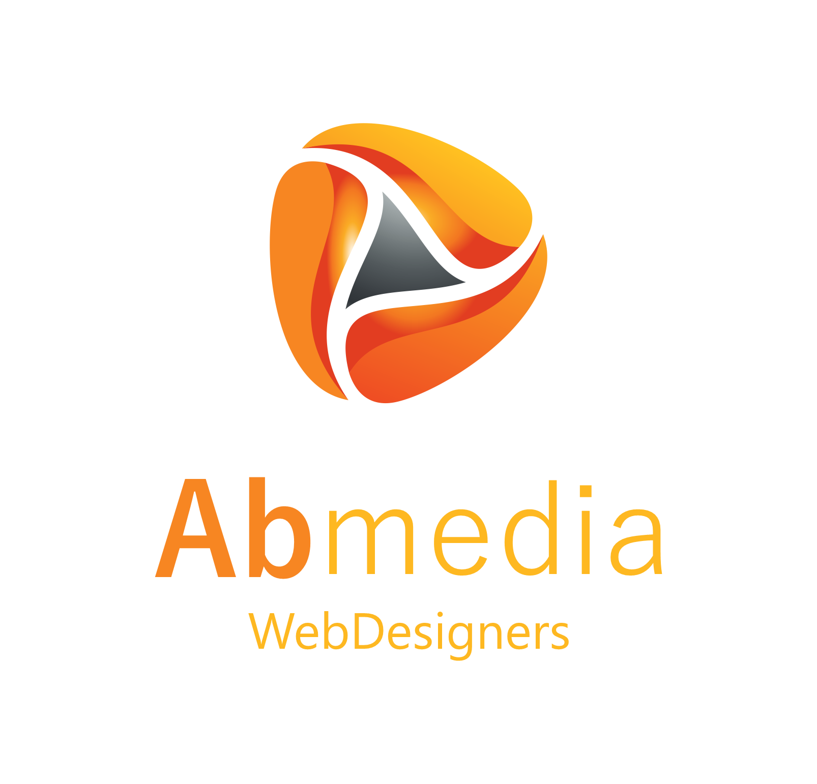 AB Media